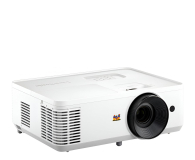 ViewSonic PX704HD - 1317735 - zdjęcie 3
